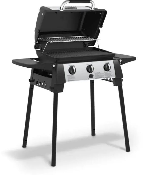 Broil King Porta-Chef™ 120