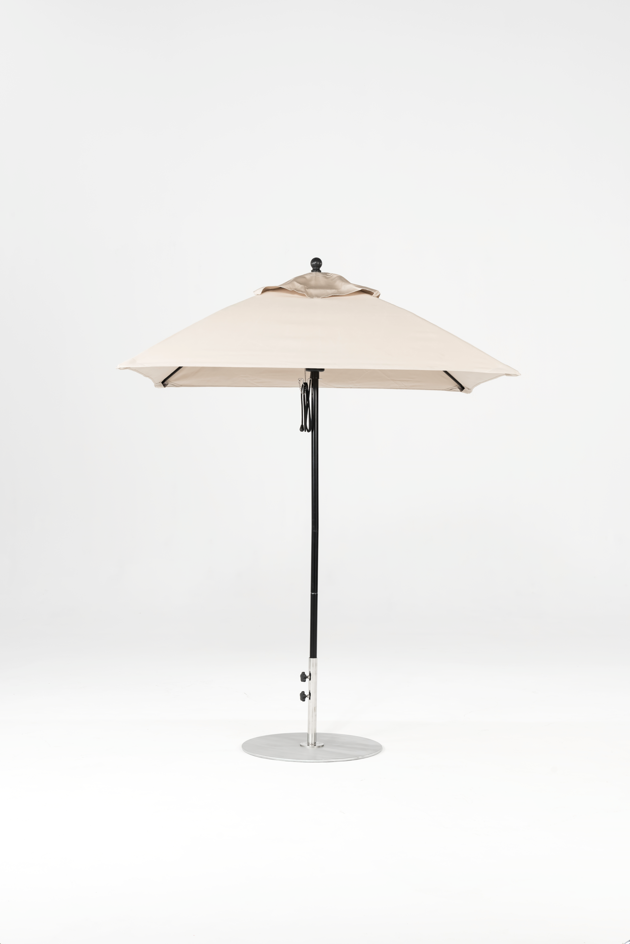 454FM-SQ-R126 Linen-Onyx