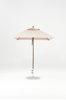 454FM-SQ-R126 Linen-Desert Bronze