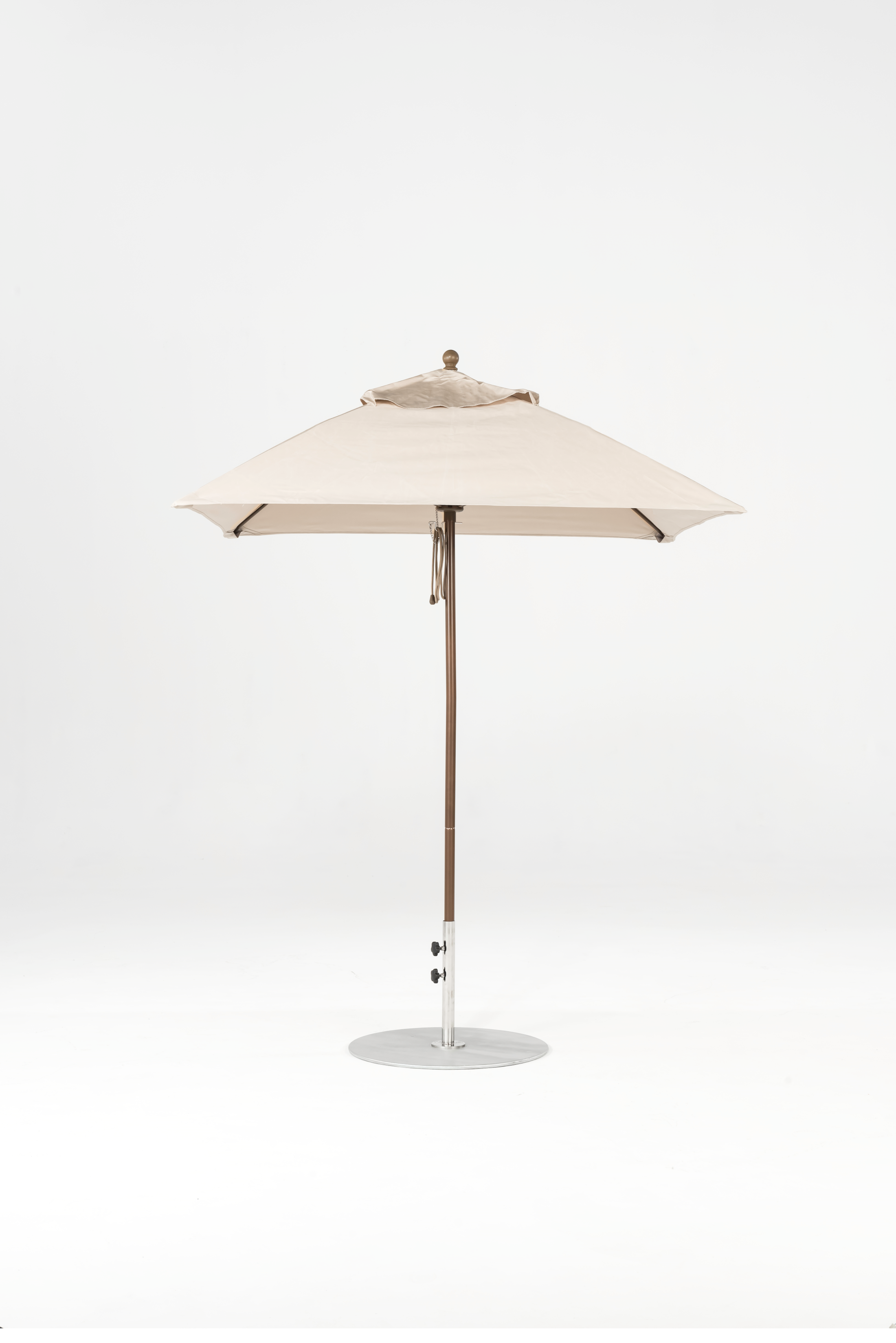 454FM-SQ-R126 Linen-Desert Bronze