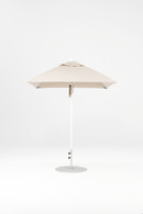 454FM-SQ-R126 Linen-Alpine White