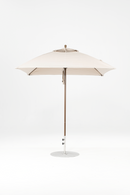 464FM-SQ-R126 Linen-Desert Bronze