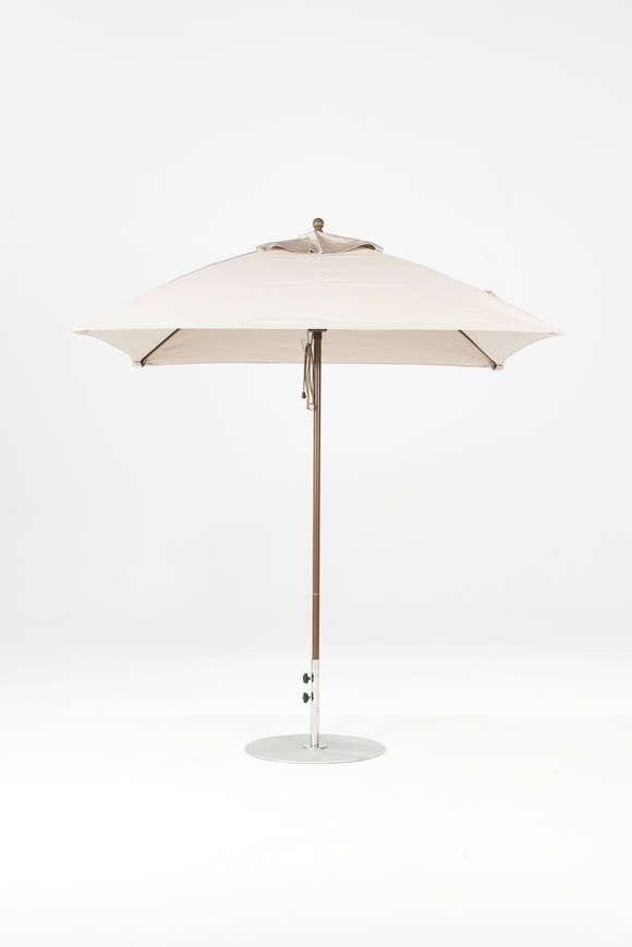 464FM-SQ-R126 Linen-Desert Bronze