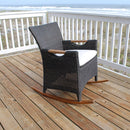 Kingsley Bate Culebra Rocker