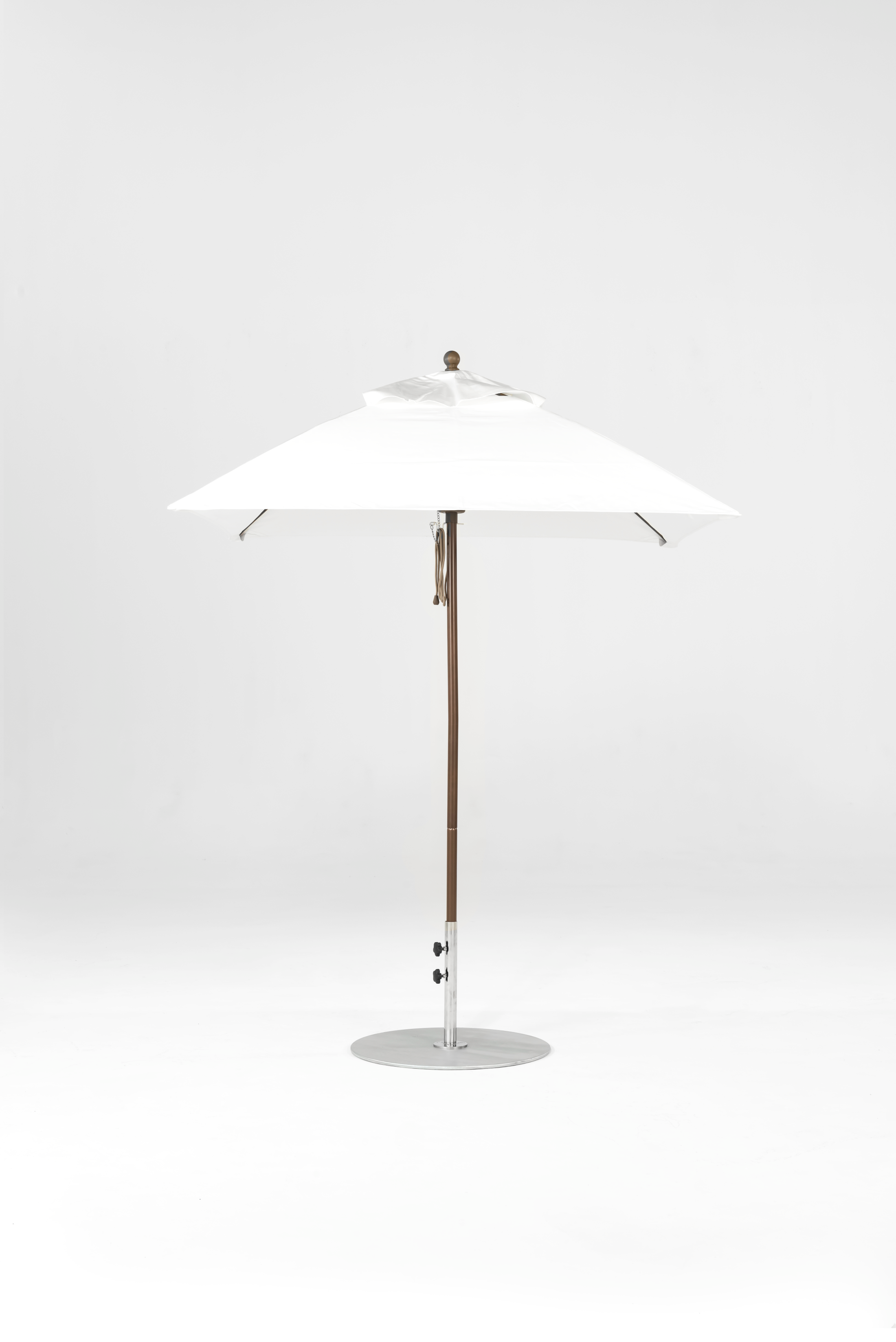 454FM-SQ-R099 White-Desert Bronze