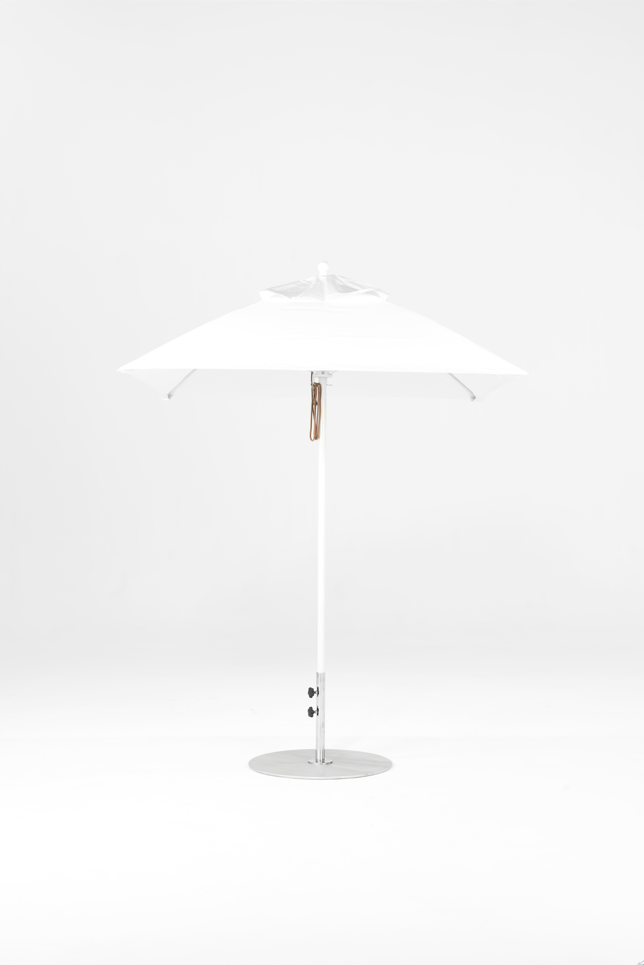 454FM-SQ-R099 White-Alpine White