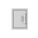 Aspire by Hestan 16 Inch Paper Towel Dispenser