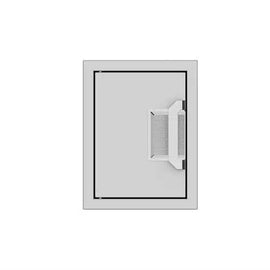 Aspire by Hestan 16 Inch Paper Towel Dispenser