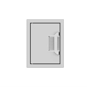 Aspire by Hestan 16 Inch Paper Towel Dispenser