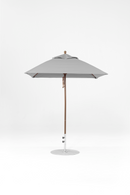 454FM-SQ-R139 Cadet Grey-Desert Bronze