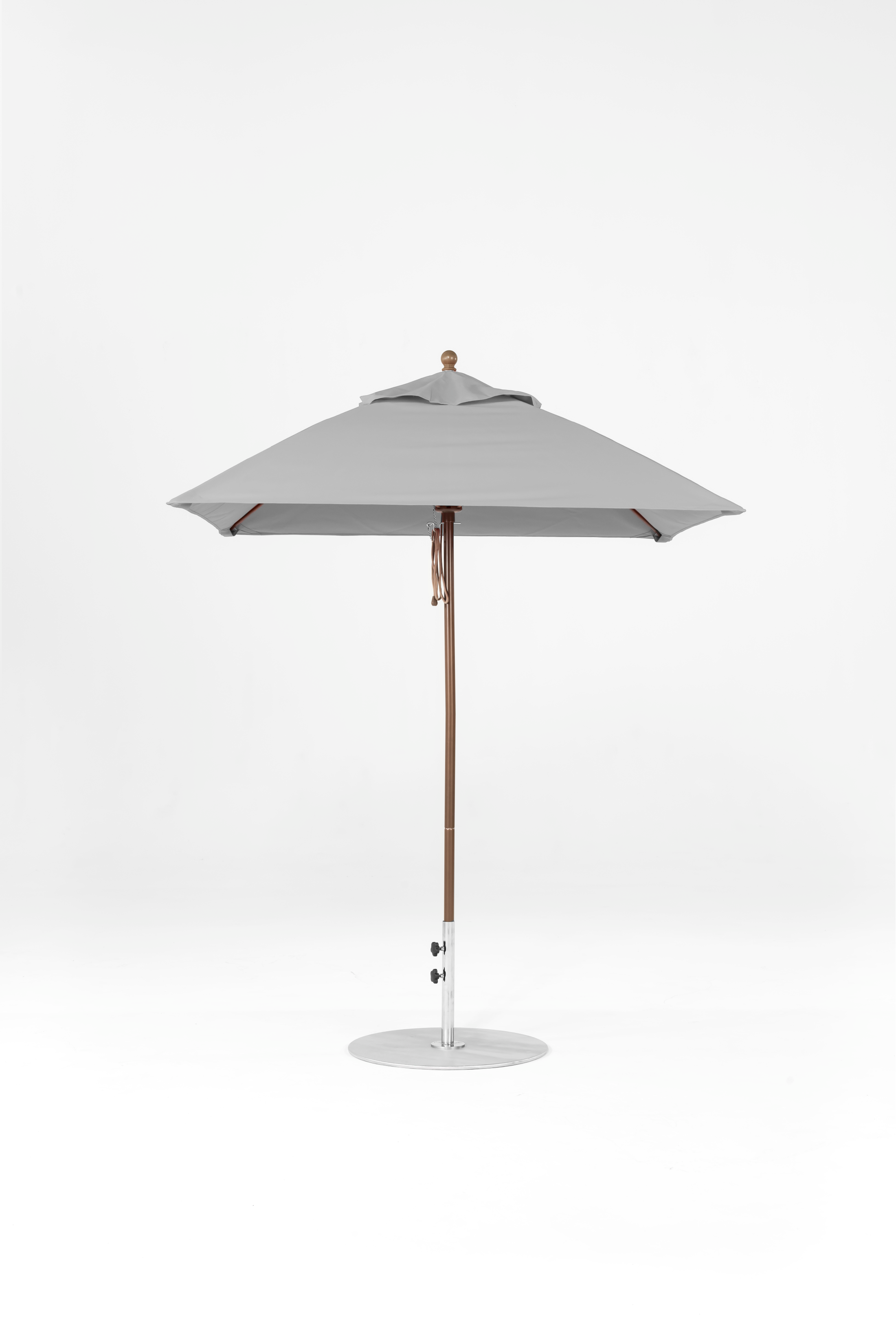 454FM-SQ-R139 Cadet Grey-Desert Bronze