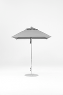 454FM-SQ-R139 Cadet Grey-Platinum