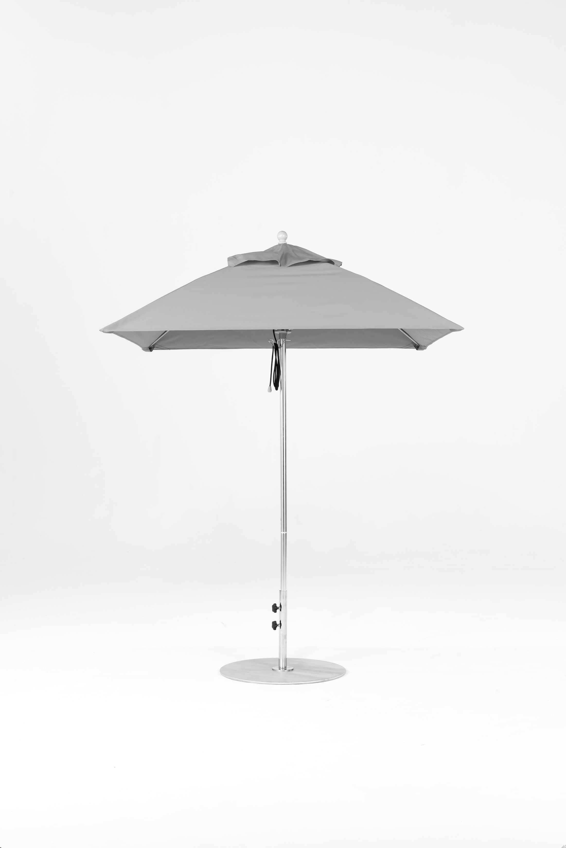 454FM-SQ-R139 Cadet Grey-Platinum
