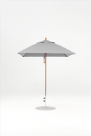 454FM-SQ-R139 Cadet Grey-Golden Oak