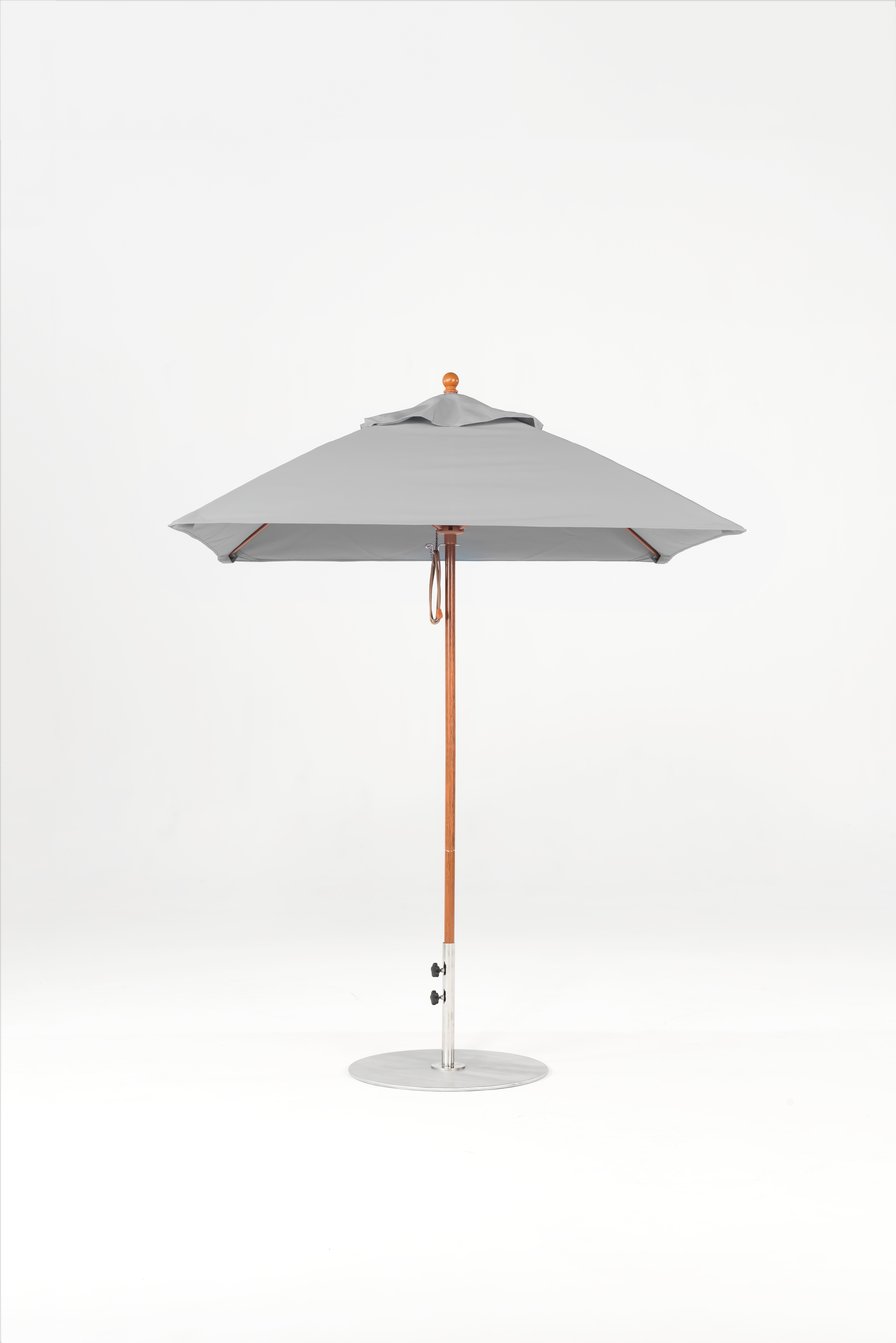 454FM-SQ-R139 Cadet Grey-Golden Oak
