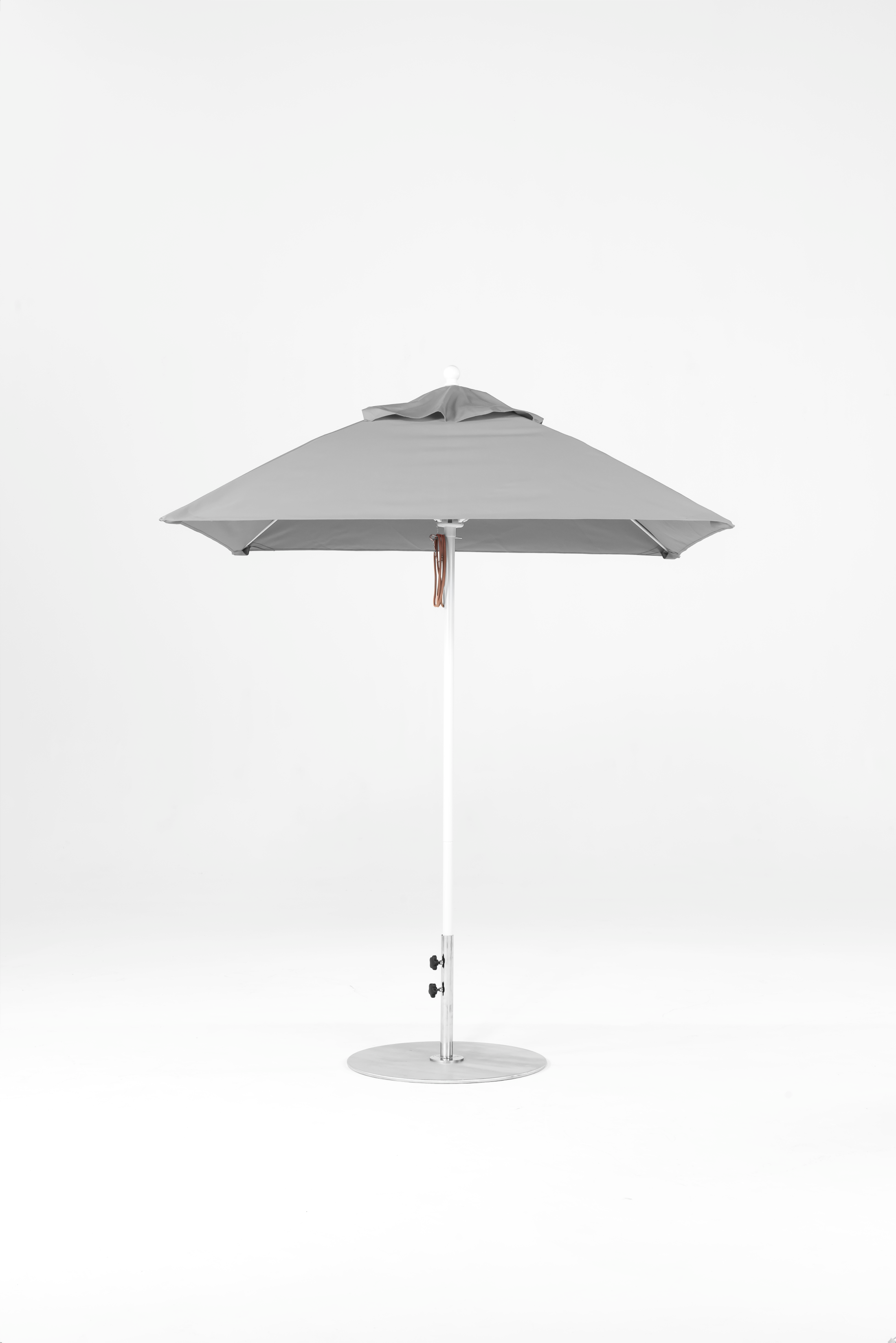454FM-SQ-R139 Cadet Grey-Alpine White