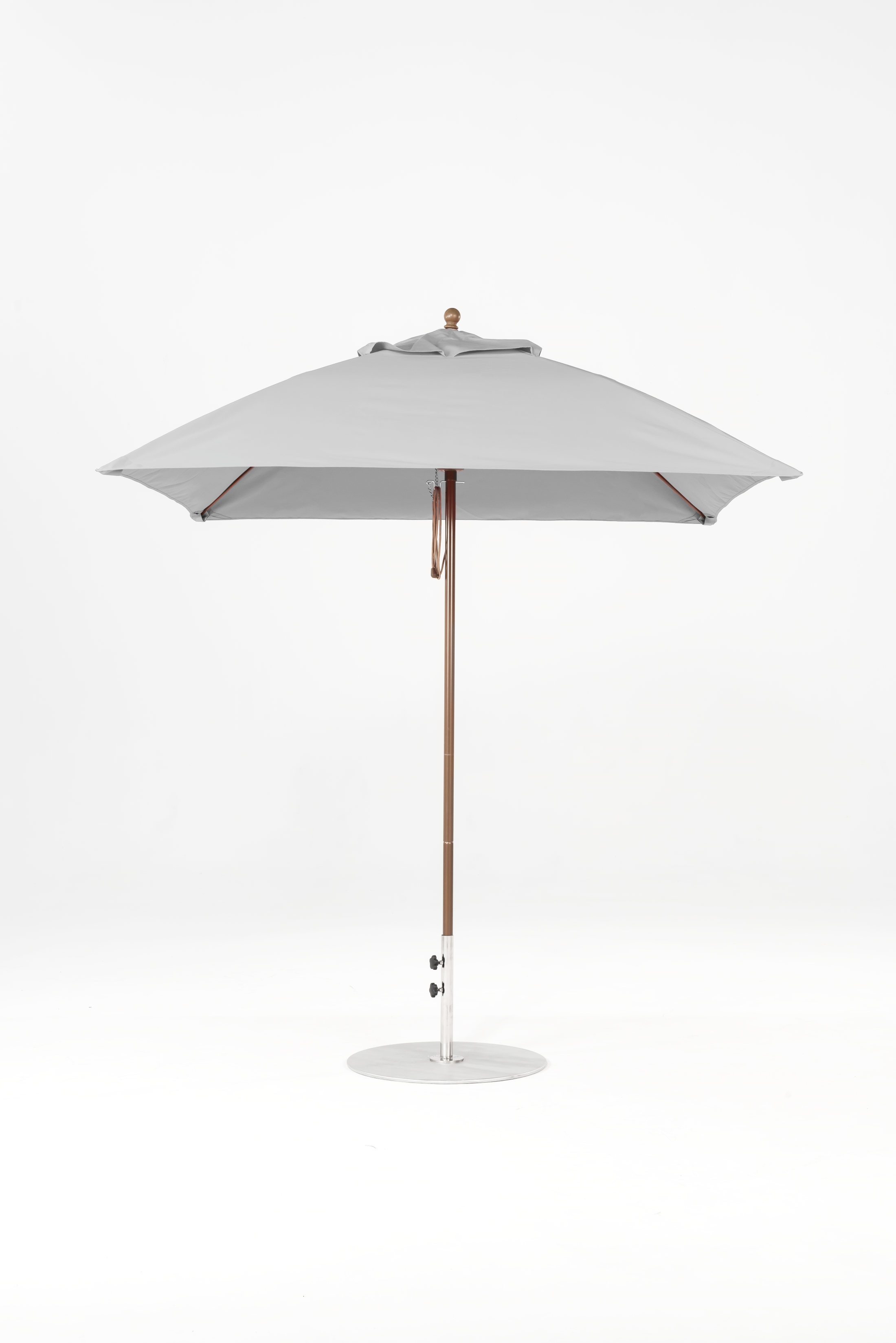 464FM-SQ-R139 Cadet Grey-Desert Bronze