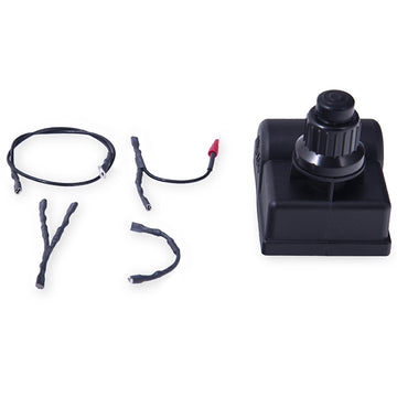Broil King Spark Generator Kit AA
