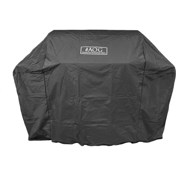 American Outdoor Grill 30 Inch Portable Freestanding Grill Cover