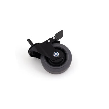 Broil King Replacement Castor for Baron/Crown