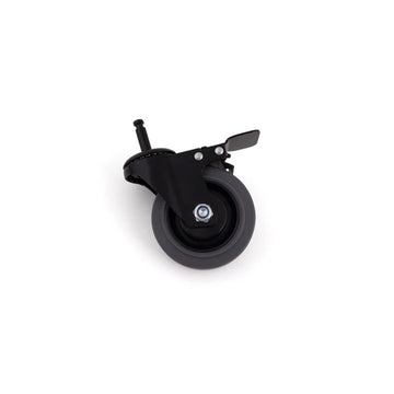 Broil King Replacement Castor for Baron/Crown