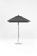 454FM-SQ-R164 Charcoal Gray-Desert Bronze