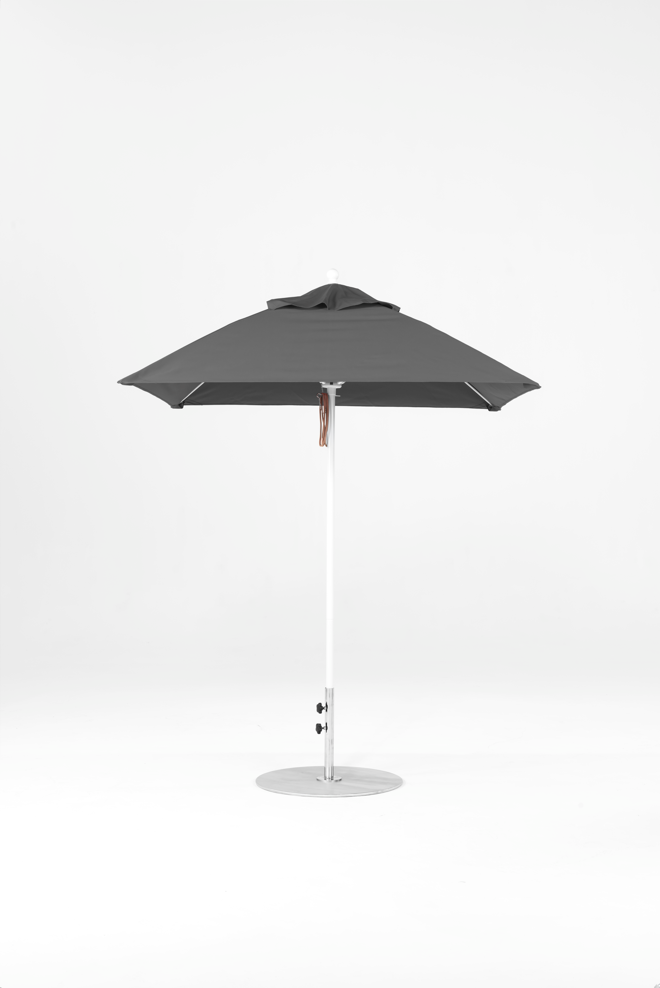 454FM-SQ-R164 Charcoal Gray-Alpine White