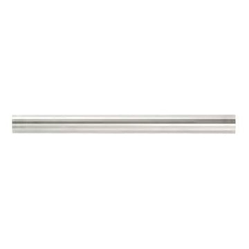 True Residential Front Facings for Shelves 959896