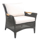 Kingsley Bate Culebra Deep Seating Lounge Chair