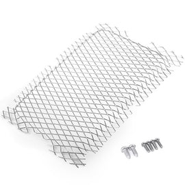 Broil King Infrared Side Burner Screen