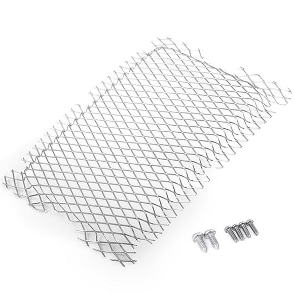 Broil King Infrared Side Burner Screen