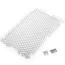 Broil King Infrared Side Burner Kit