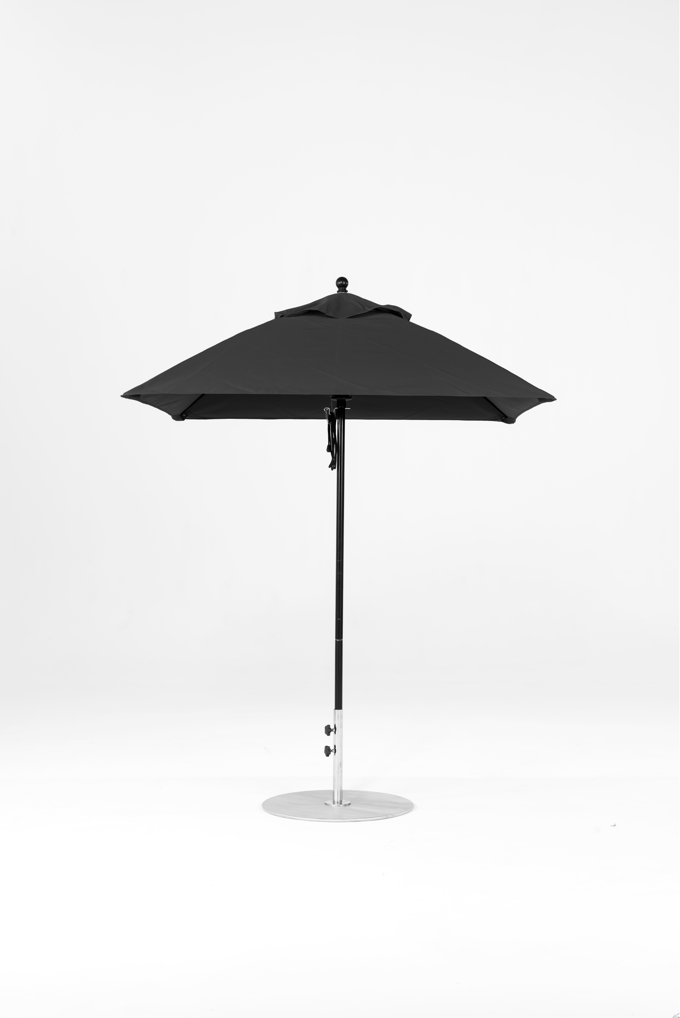454FM-SQ-R103 Black-Onyx
