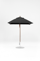 454FM-SQ-R103 Black-Desert Bronze