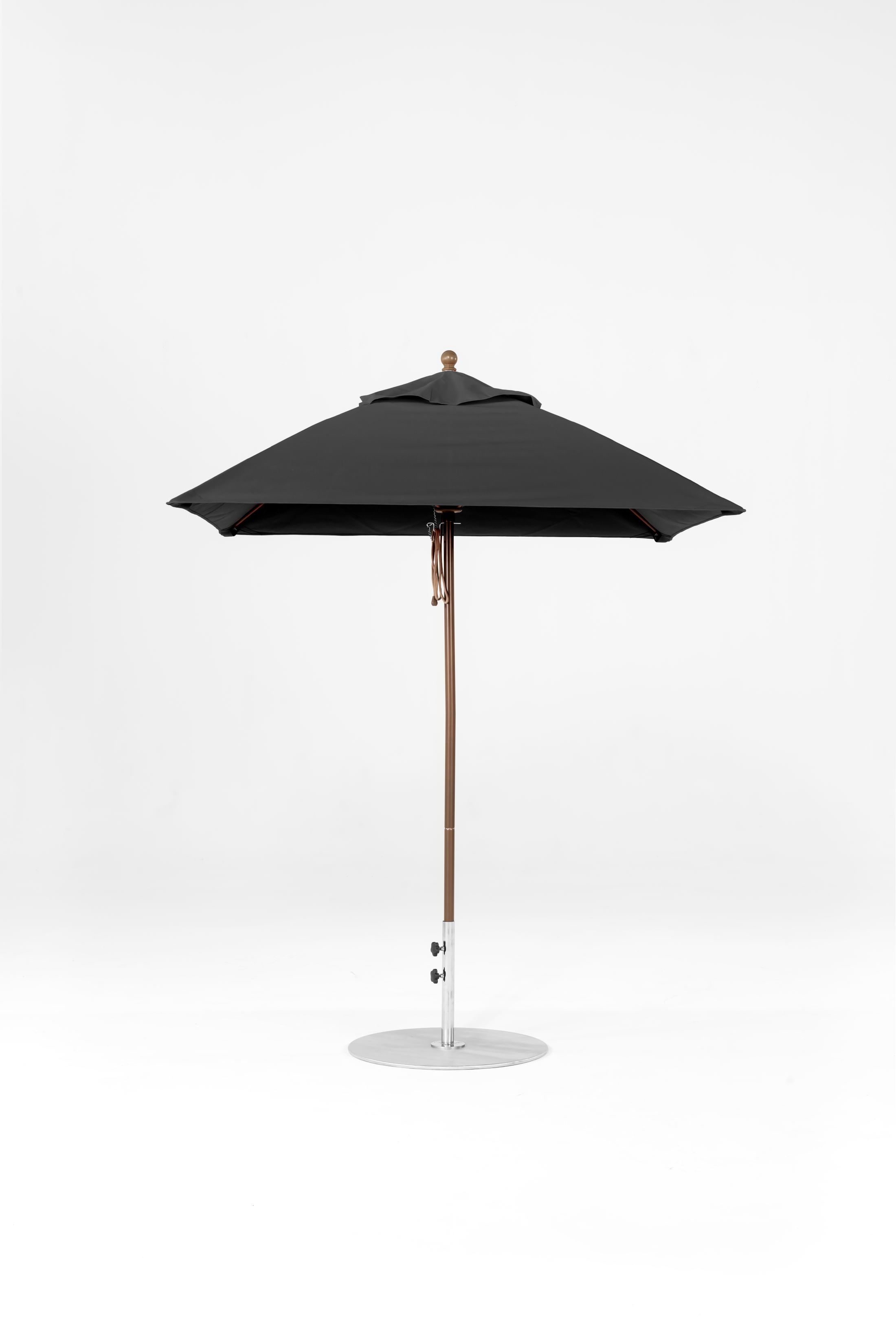 454FM-SQ-R103 Black-Desert Bronze