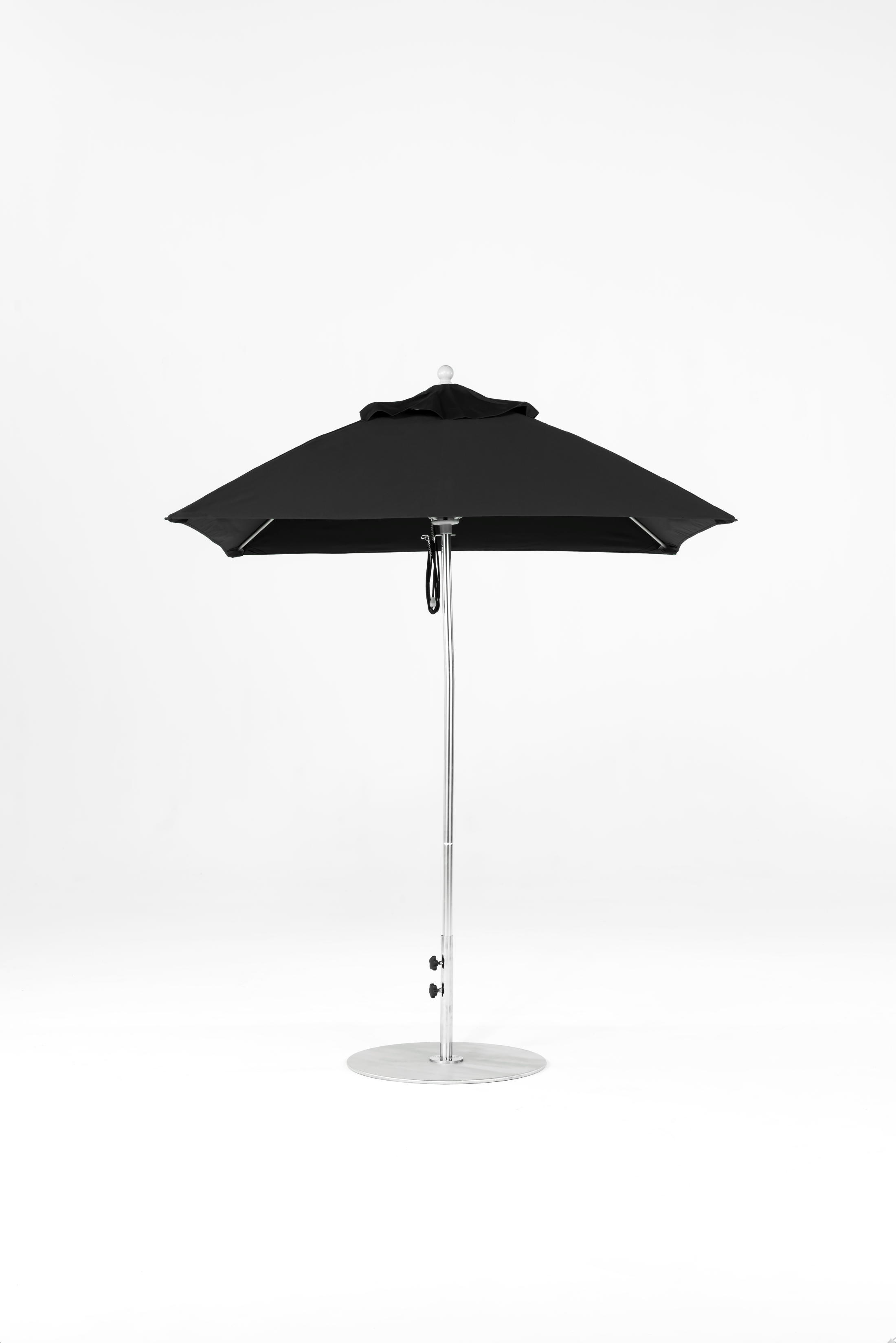 454FM-SQ-R103 Black-Platinum