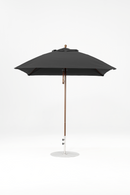 464FM-SQ-R103 Black-Desert Bronze