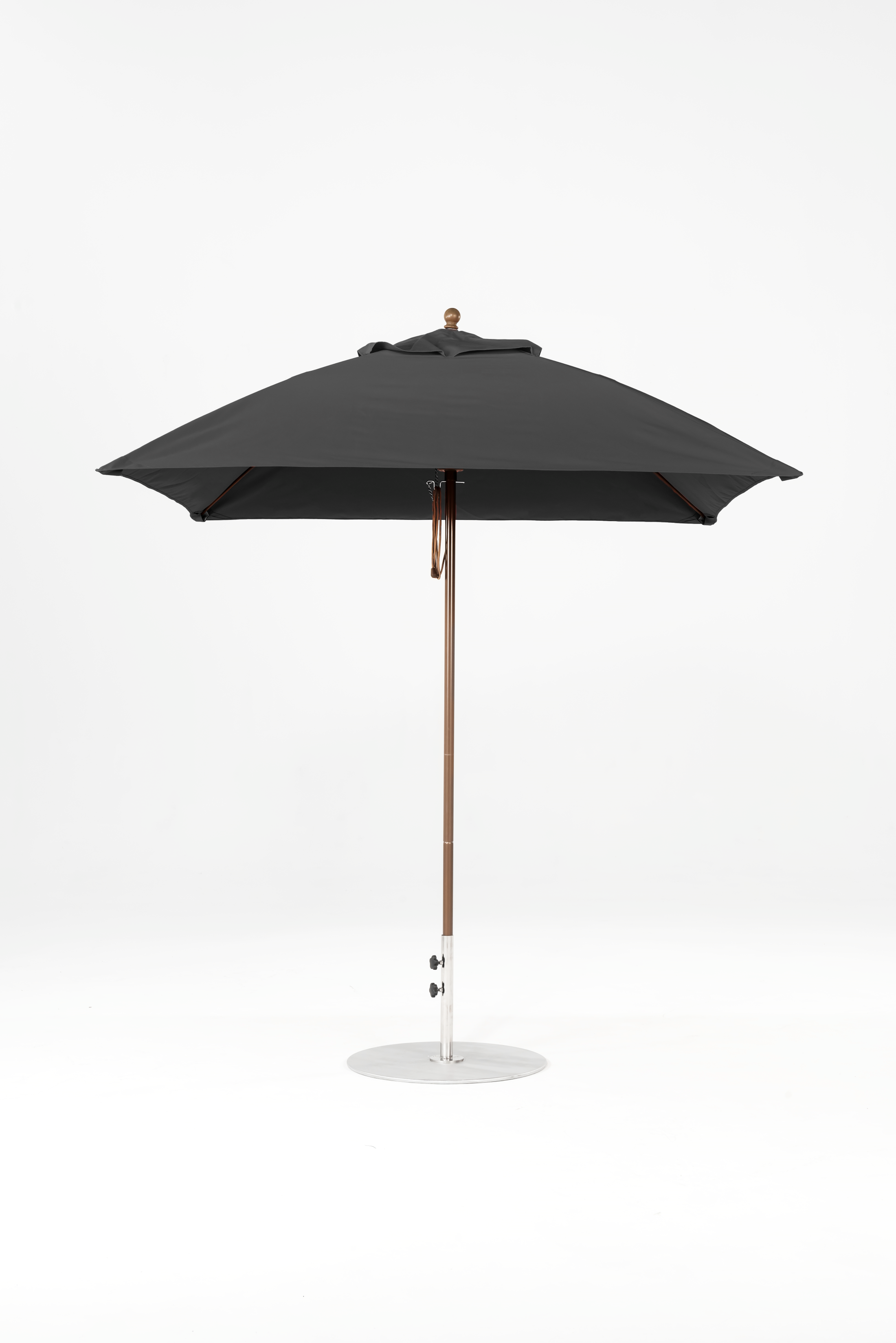 464FM-SQ-R103 Black-Desert Bronze