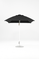 464FM-SQ-R103 Black-Alpine White