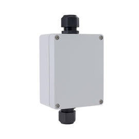 SunStar Two-Stage Relay Kit