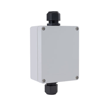 SunStar Two-Stage Relay Kit