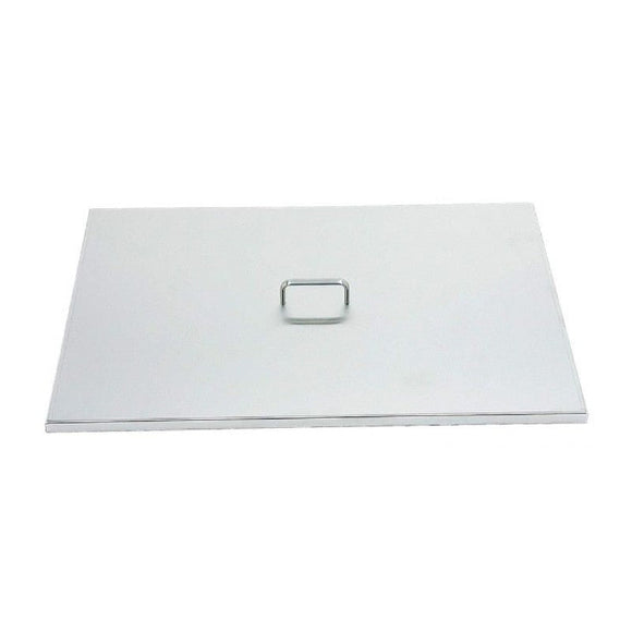 Fire Magic Bar Caddy Cover