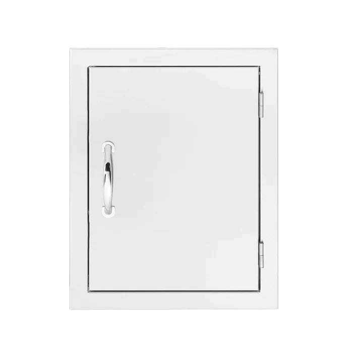 TrueFlame 18x22" Vertical Access Door