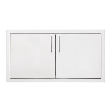TrueFlame 30 Inch Double Access Door (20366)
