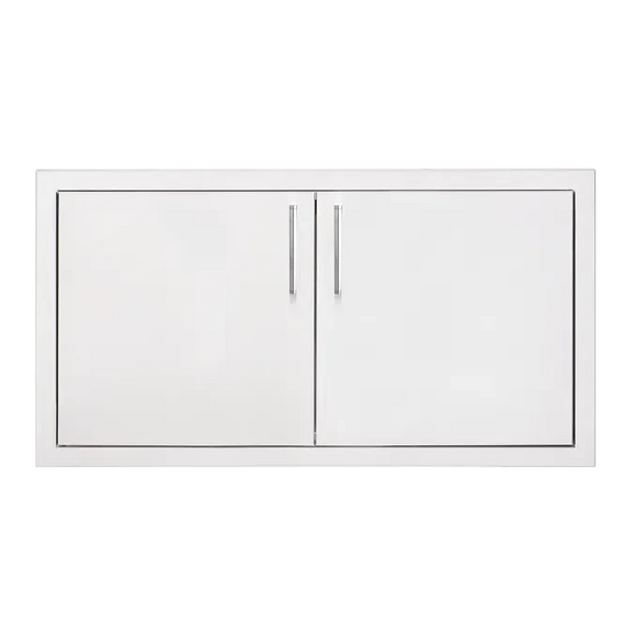 TrueFlame 30 Inch Double Access Door (20366)