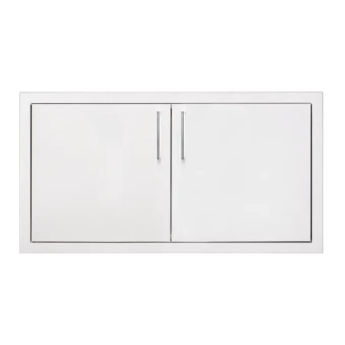 TrueFlame 30 Inch Double Access Door (20366)