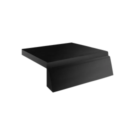 TrueFlame 30" Built-In Deluxe Griddle Cover