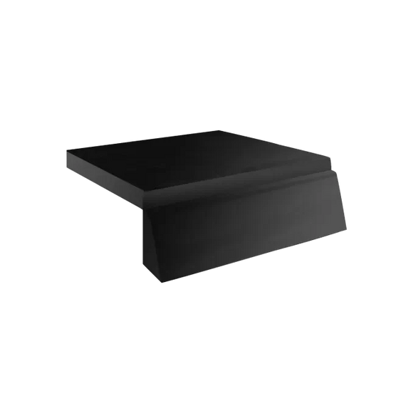 TrueFlame 30" Built-In Deluxe Griddle Cover