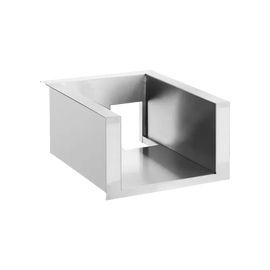 TrueFlame Grill Liners