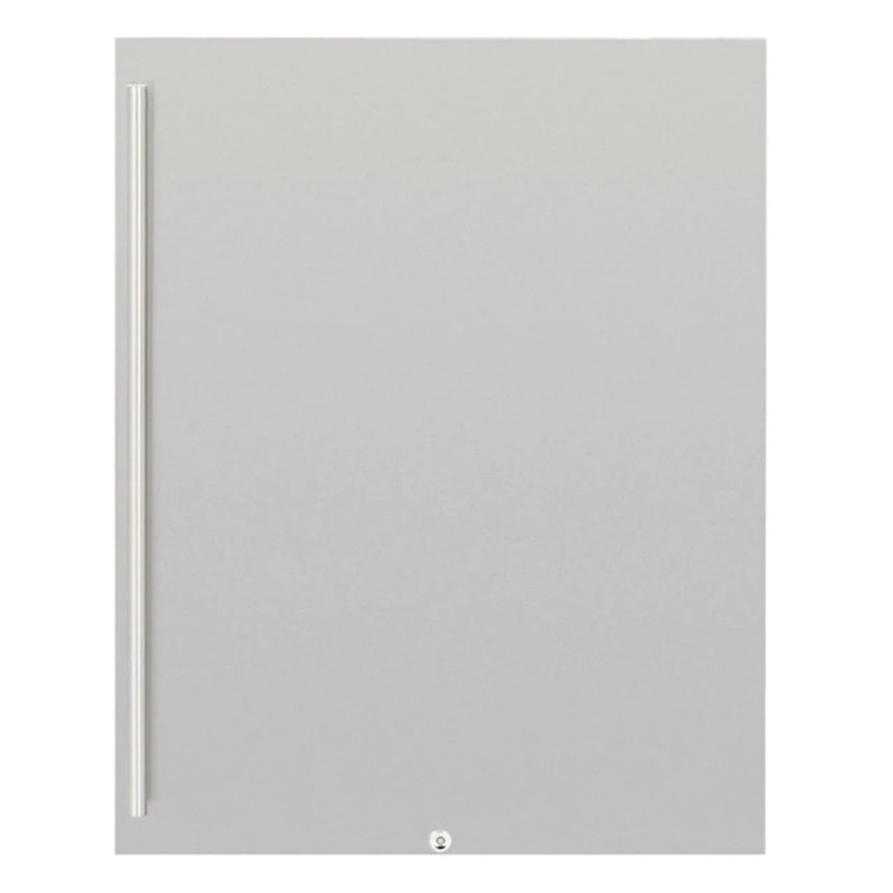 TrueFlame Replacement Door for 24S & 24D